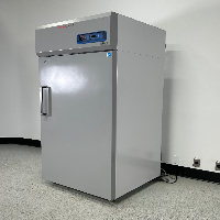 Thermo Scientific TSX Series Lab Refrigerator image 1